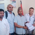 नेपालगन्ज अब राती ११ बजेसम्म खुल्ने