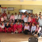 उपचारात्मक शिक्षण विधि बारे शिक्षकहरुका लागि अभिमुखिकरण