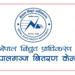 नेपालगञ्जमा बत्ती किन जान्छ त ? बितरण केन्द्र यसो भन्छ:-