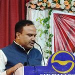 नेपालगञ्जको आर्थिक वर्ष २०८०/०८१ को बजेट वक्तब्य (पुर्ण बिवरणसहित)