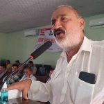 काँग्रेसकाे प्रथम डुडुवा सम्मेलन, सदस्यको भुमिका प्रभावकारी बनाउन जोड