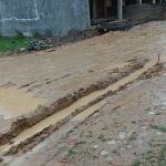 समयमा सडक नबन्दा स्थानीयलाई सास्ती
