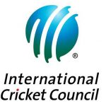 महिला र पुरुषको पुरस्कार बराबर हुने आईसीसीको घोषणा