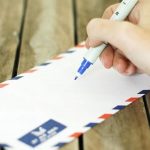 एस.ई.ई.नतिजापछि विद्यार्थीलाई शिक्षककाे पत्र…