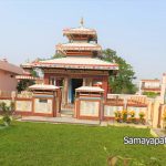 आजदेखि राम जानकी मन्दिरमा हनुमान चालिसा तथा महाआरती कार्यक्रम