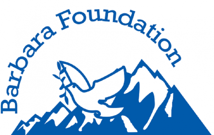 barbara-foundation-logo