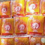 नेपालगञ्जबाट जुम्लामा तीन सय २० क्विन्टल नुन ढुवानी