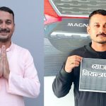 नयाँ सोचका साथ अगाडी बढ्दै विवेक