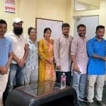 सार्वजनिक यातायात शुल्कमा छुट कार्यान्वयन गर्न अनेरास्ववियुको माग