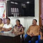 दानवीर औतारदेईको ११ औं स्मृती दिवसमा विविध कार्यक्रम
