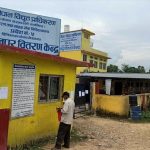 कोहलपुर बिद्युतका कर्मचारीमाथि आक्रमण, दोषीलाई कारबाही माग