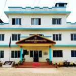 तुलसीपुरमा अन्धाधुन्ध खुकुरी प्रहार, एककाे मृत्यु
