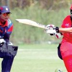 टी-२० महिला विश्वकप छनोटमा भुटानमाथि नेपालको जित, सेमिफाइनल सम्भावना बलियो