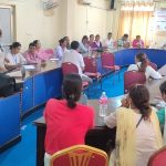 मानव बेचबिखन नियन्त्रणका लागि स्थानीय तहको प्रभावकारी भूमिका आवश्यक