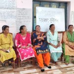 तीजको अवसरमा महोत्सव तथा हस्तकला प्रदर्शनी