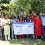 रुढीवादी संस्कारलाई रोक्न अगुवाहरुको अहम् भुमिका