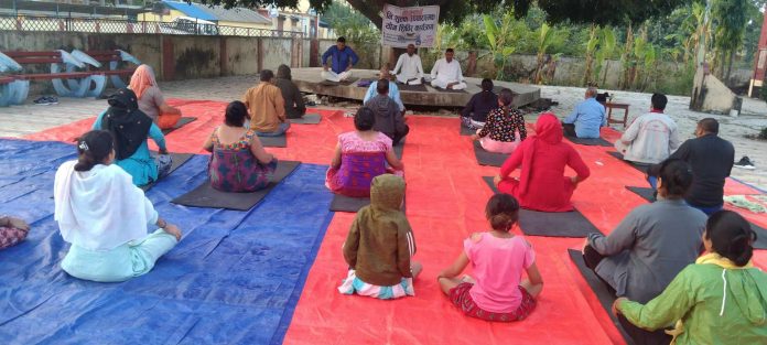 343410687_881101646405079_429180410183818788_n