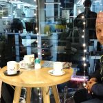 कीर्तिमानी पाइलट भावना नेपालगञ्जमा दौडसँगै मन्थन गर्ने