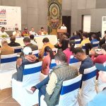 धारा नेपालगञ्ज म्याराथनको तयारी पुरा, के के हुँदैछ यसपटक (विवरणसहित)