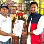 नेपालगञ्ज कन्क्लेभः विचार मन्थनको थलो, म्याराथनको बौद्धिक ‘वार्मअप’