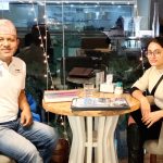 कान्स रेडकार्पेटमा हिंड्ने पहिलो नेपाली कलाकार अभिनेत्री सुरक्षा पन्त आउँदै