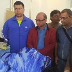 नेपाल शिक्षक संघले प्रभावित बालबालिकालाई बिद्यालय सामाग्री सहयोग गर्ने