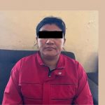 मानव बेचबिखनको आरोपमा नेपालगञ्जबाट एक महिला पक्राउ