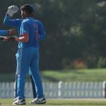 यू-१९ एसिया कपमा नेपाल बाहिरियो