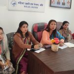पाैष २४ देखि नेपालगञमा आठौं लुम्बिनी प्रदेश स्तरीय प्रदर्शनी मेला हुने