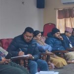 कोहलपुर मेयर कपमा फर्जी खेलाडी प्रकरणः समितिद्वारा प्रतिवेदन सार्वजनिक