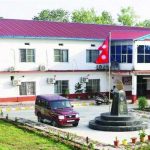 शिक्षा सुधारमा फड्को मार्दै कोहलपुर नगरपालिका