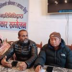 डुडुवाका हरेक याेजना पारदर्शी हुनुपर्ने जनप्रतिनिधिकाे माग