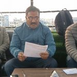 प्याब्सन बाँकेले स्थापना दिवसमा बिबिध कार्यक्रम गर्ने
