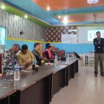 दादुरा-रुबेला खोप प्रभावकारी बनाउन जोड