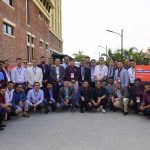 नेपालगञ्जमा पहिलोपटक मेरुदण्ड रोग सम्बन्धि कार्यशाला