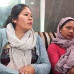 मलेसियामा उपचाररत वलीलाई उद्धारका लागि सहयोग गरिदिन परिवारको अपिल
