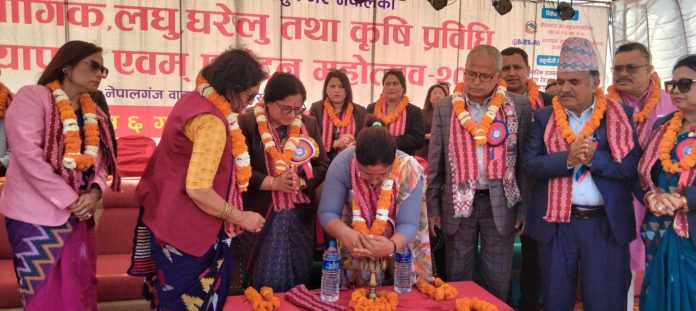 f5b60eea-db0e-4310-ba49-33bb03ae96aa