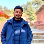 एमाले नेपालगञ्ज नगर अध्यक्षमा युवा नेता शाहको चर्चा