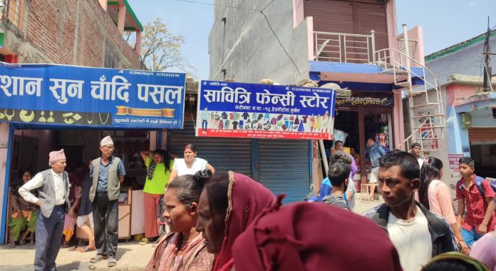 sabitiri