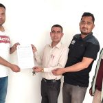 महासंघले सदस्यता टुंगो लगाएर मात्र अधिवेशन गर्न प्रेस युुनियन बाँकेको माग