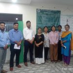 शारदा सहकारी अनुगमन, ब्यवस्थित बनाउन ‘कार्यान्वयन योजना’ पेश गर्न निर्देशन