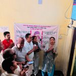 बैजनाथलाई पूर्ण ‘डिजिटल’ पालिका बनाइँदै