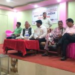 खजुरामा सात दिने अचार बनाउने तालिम संचालन
