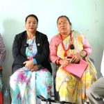 खजुरा गाउँसभामा विवाद, एकलौटी नीति तथा कार्यक्रम ल्याएको आरोप