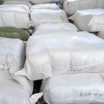 नेपालगञ्ज न्यूरोडस्थित एक घरमा प्रहरीको छापा, ३८ लाखको सामान बरामद