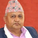 राजनीतिक दलहरुमा एकता र सहकार्य जरुरी : मुख्यमन्त्री आचार्य