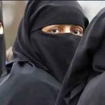 तालिबानमा नयाँ कानुन लागू