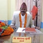 लुम्बिनीमा एउटै कार्यालयमा दुई वर्ष कार्य अवधि पुगेका सबै अधिकृतको सरुवा