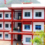 प्रशासकीय अधिकृतलाई हाजिर हुन नदिन मेयरले लुकाए हाजिरी रजिष्टर