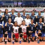 काभा वुमन्स खेलाडीलाई सरकारले जनही ३ लाख रुपैयाँ दिने